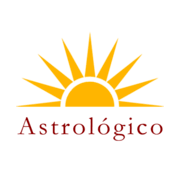 Astrologico